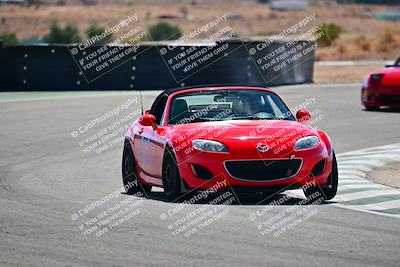 media/Sep-27-2025-Speed Ventures (Sat) [[6606706ef0]]/Yellow group/Turn 5/